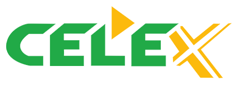 Celex